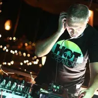 Change (may68 Madan mix2).wav