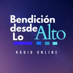 Turbo Beat Radio