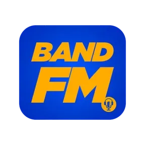 BAND FM