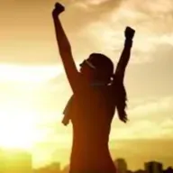 Como ser bem - sucedido à luz da bíblia?