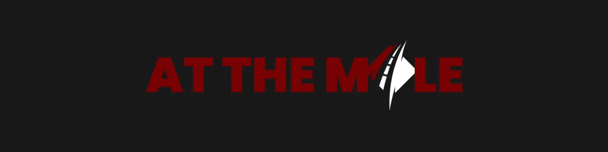 AtTheMileRadio