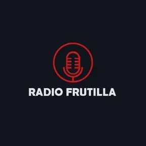 Radio Frutilla