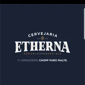 Rádio Etherna