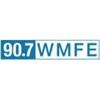 WMFE Classical 90.7