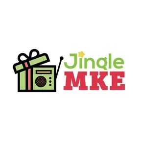 JingleMKE