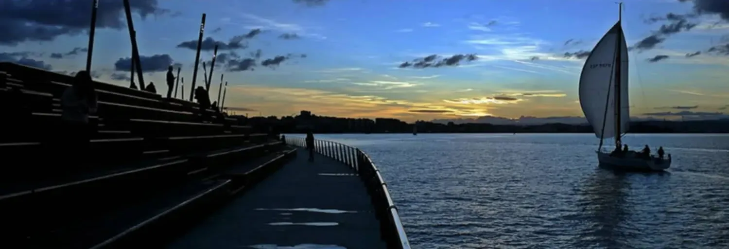 BIG - RADIO AMBIENTE