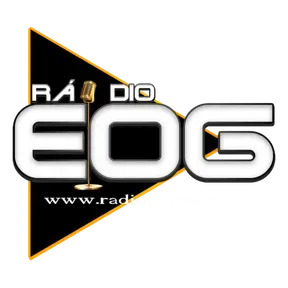 Rádio EOG