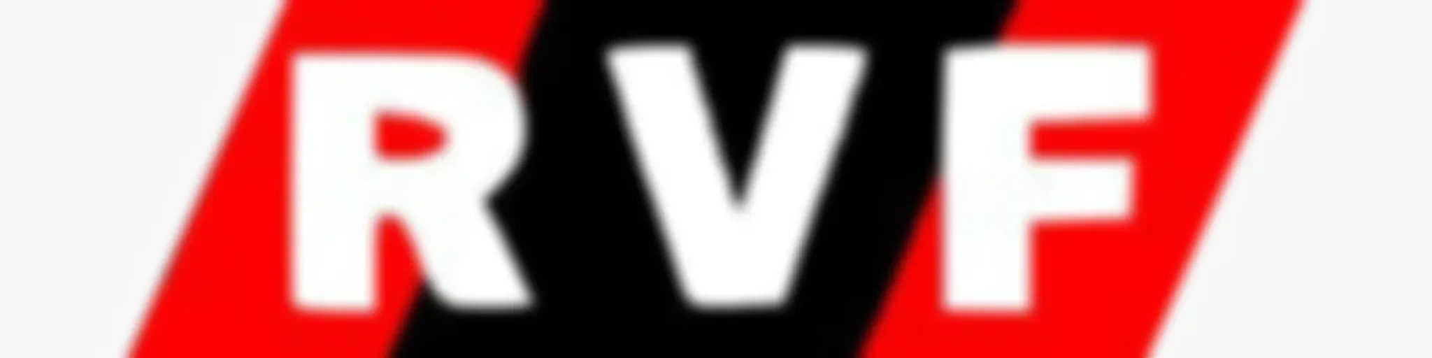Radio Villa Francia