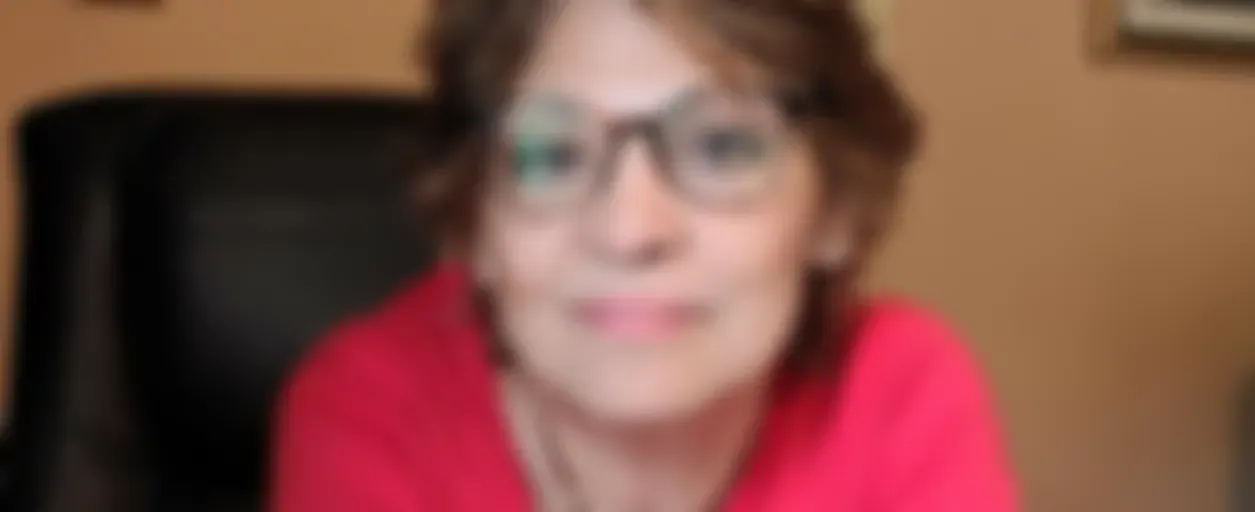 Mujer, Corazon a Corazon Celebrando La Vida