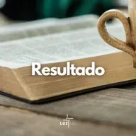 Resultado