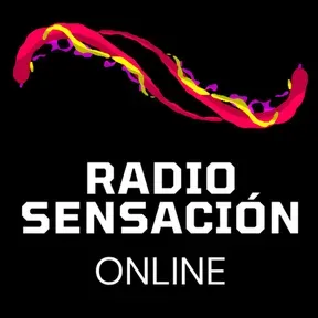 RADIO SENSACION ONLINE