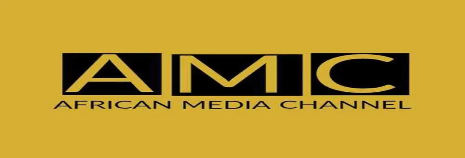 African media channel