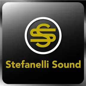 Stefanelli Sound