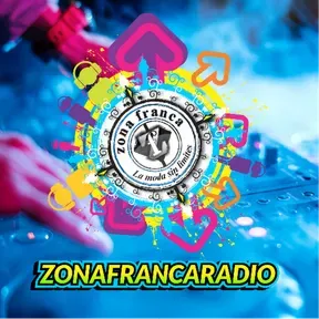 ZONAFRANCARADIO