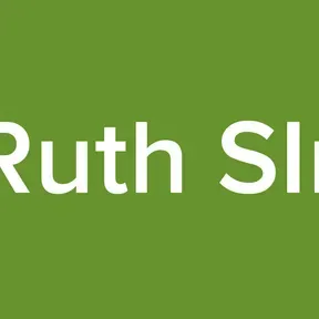 Radio Ruth SIncelejo