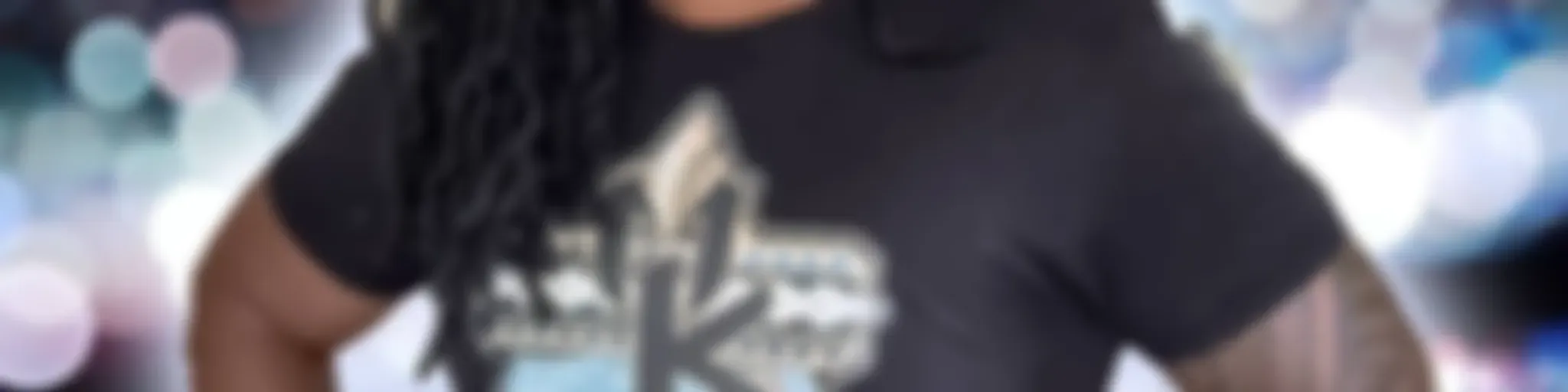 DECKED UP: A Tech and Gaming Podcast