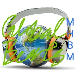 GLOBAL BEATS MHBM