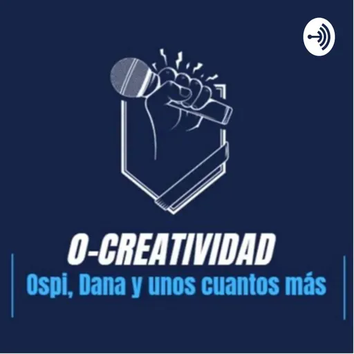 0-CREATIVIDAD T2 #11 - FINAL DE TEMPORADA!! EPISODIO ESPECIAL ❤️