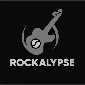 Rockalypse Station