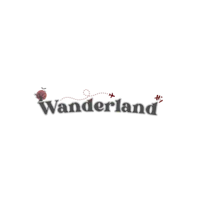 wanderadio