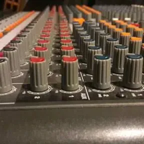 Incognitafm