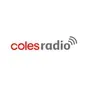 Coles Radio Queensland