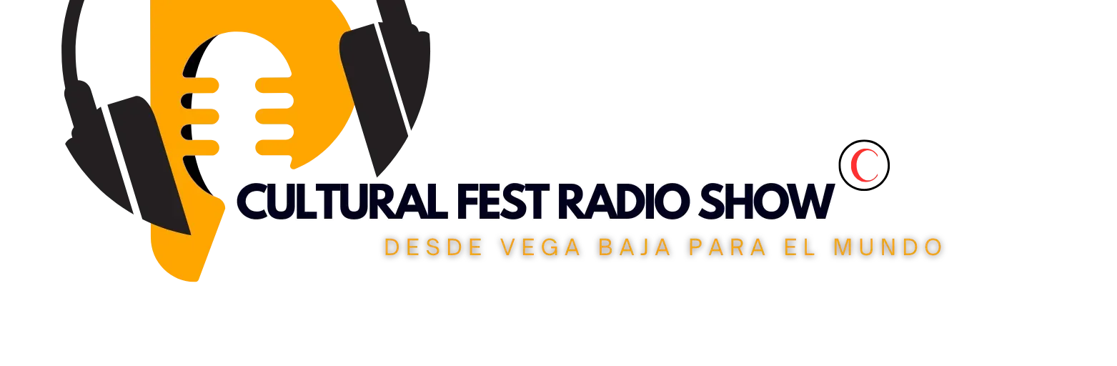 Cultural Fest Radio Show