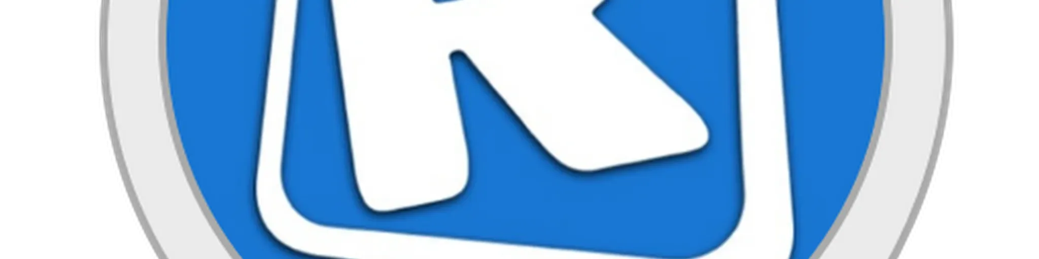Rádio Pentecoste Fm