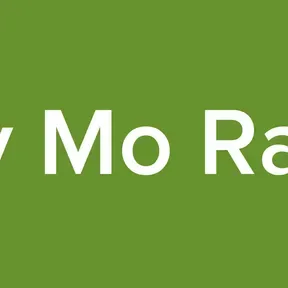 Nay Mo Radio