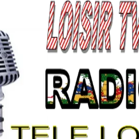 RADIO TELE LOISIR FM