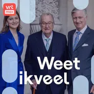 De Belgische monarchie