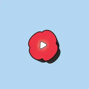 Poppies Studios