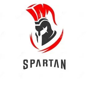 SPARTANS AU