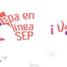 Prepa en en linea Alumnos