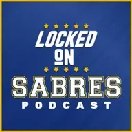 The Buffalo Sabres blueline will have to carry them to the playoffs