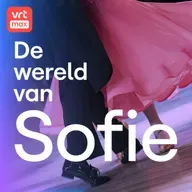 De wereld van de wals