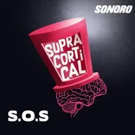 SOS - 068: Depresión, divorcio, relaciones a distancia y bipolaridad