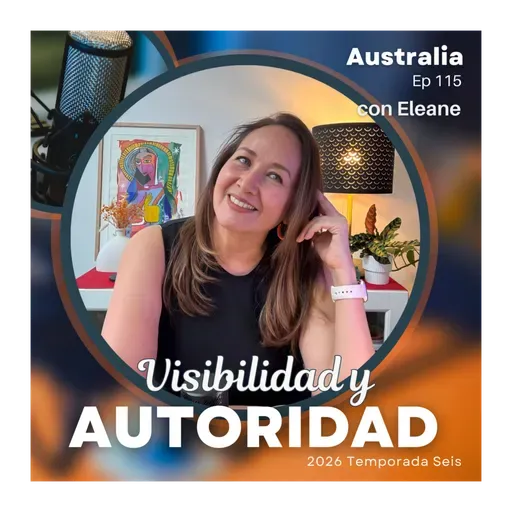 Autoridad No Es Visibilidad, Es Coherencia