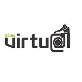 virtual rabio