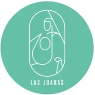 El trauma y la regulación emocional