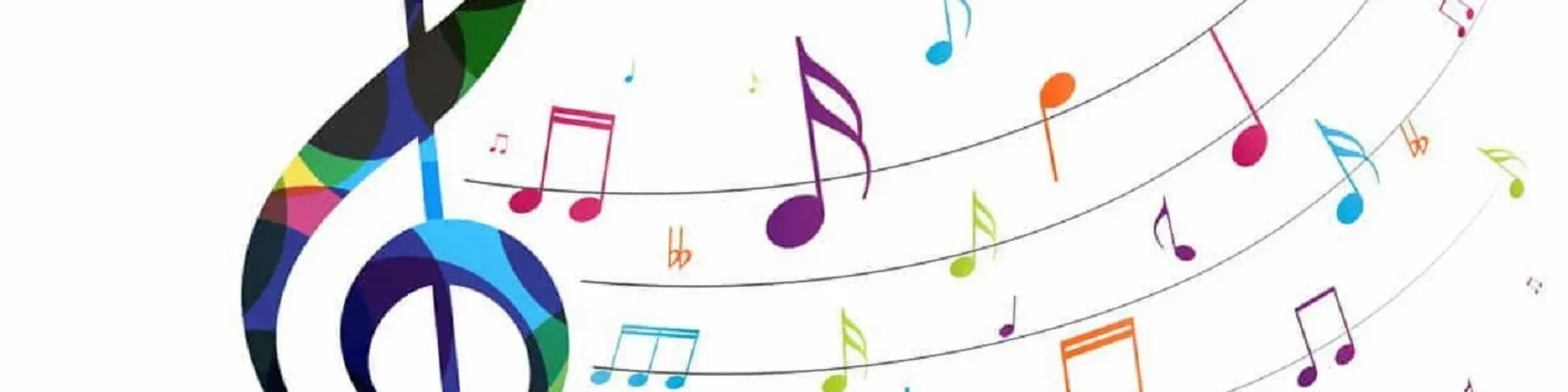 Ondamusica