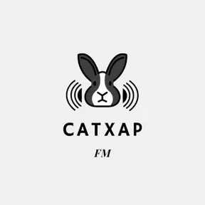 Catxap FM