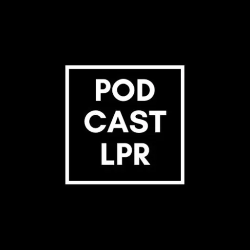 Podcast 051 / MVSSEN / Loopaina Records