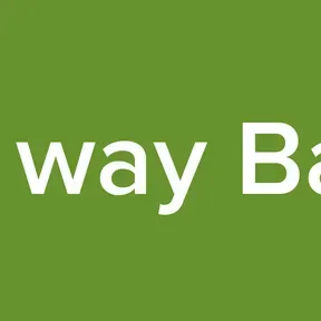 No way Back