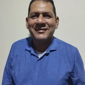 LA VOZ COMUNITARIA DEL META