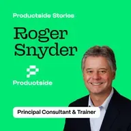 AI, Agents, and Accountability