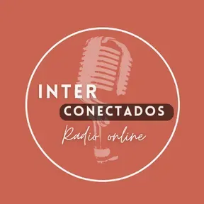 Interconectados