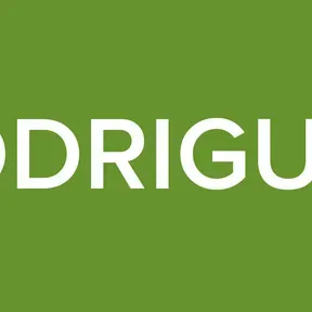 RODRIGUES
