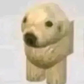 Topolliloo