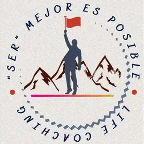 Ser mejor es posible - Radio